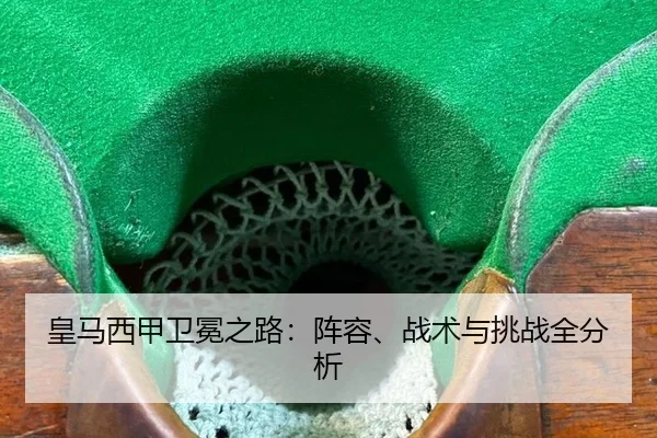 皇马西甲卫冕之路：阵容、战术与挑战全分析