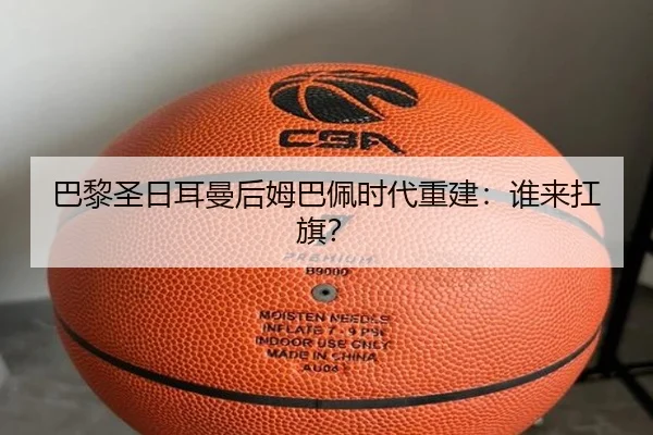 img_1783241052181_362_2_148.jpg